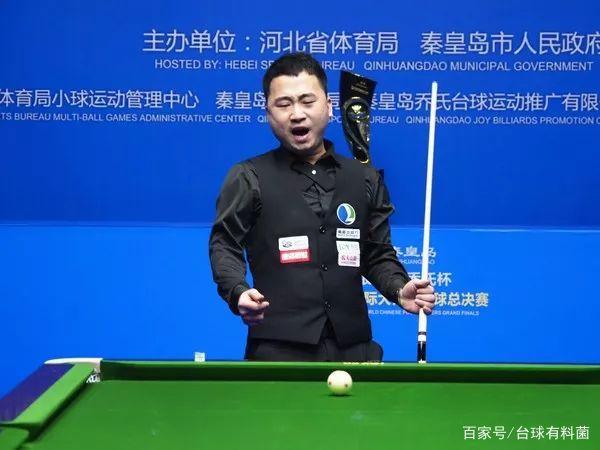 员拥有更全 员拥有更全