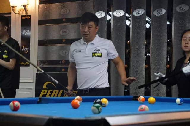 在为青年队 在为青年队