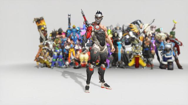 以归功于巴 以归功于巴