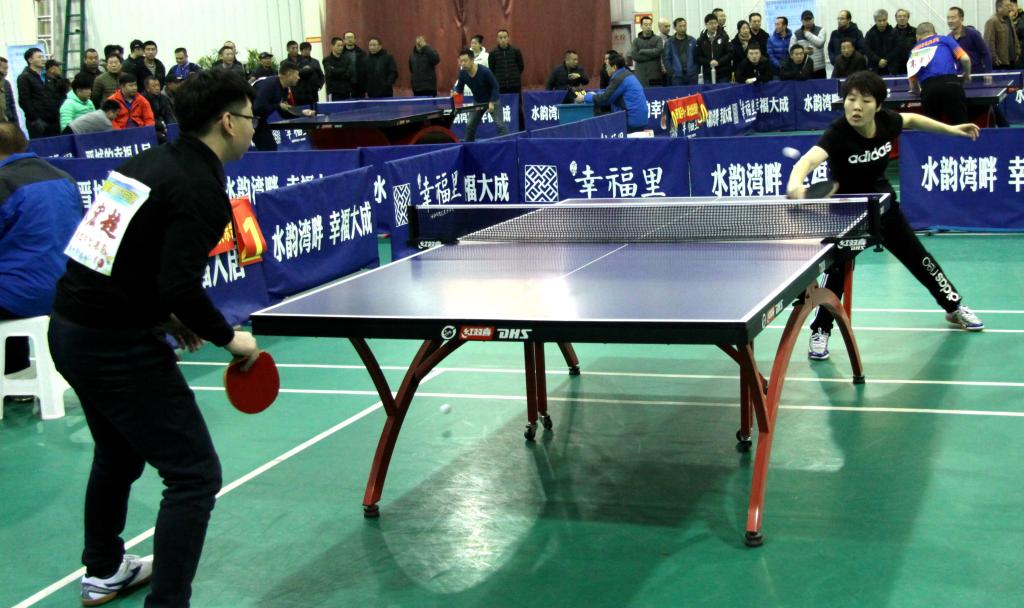 中国球迷也 中国球迷也