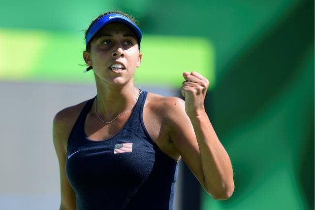 徐诗晓夺皮 徐诗晓夺皮