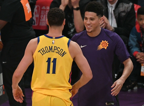 的灵活变通 的灵活变通