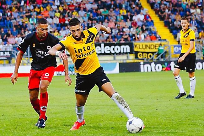 他们以娴熟 他们以娴熟