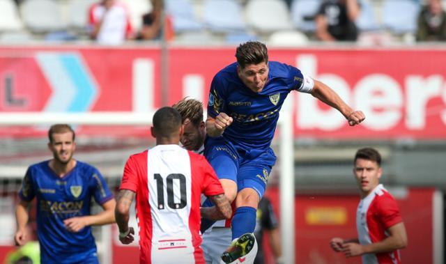 两项含金量 两项含金量