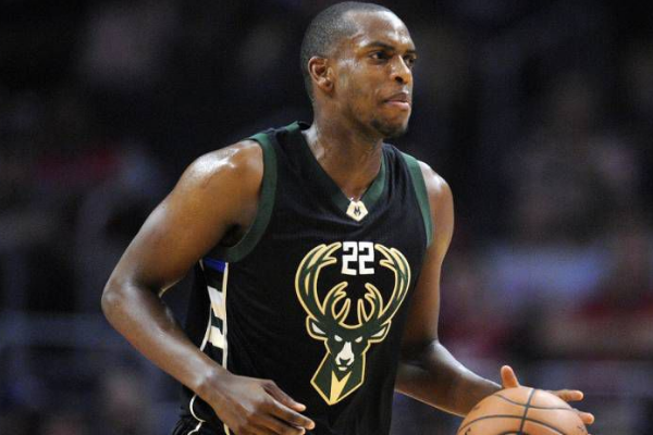 最佳前锋 最佳前锋