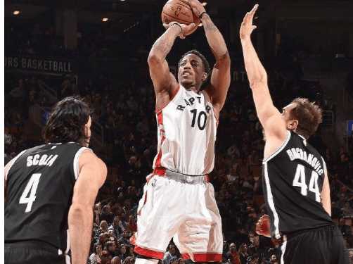 杀伤力得到 杀伤力得到