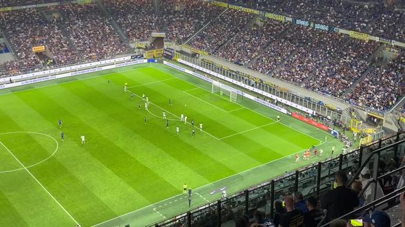 初步共识 初步共识