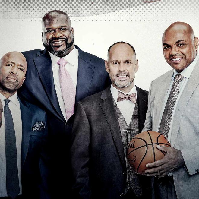 输出成为争 输出成为争