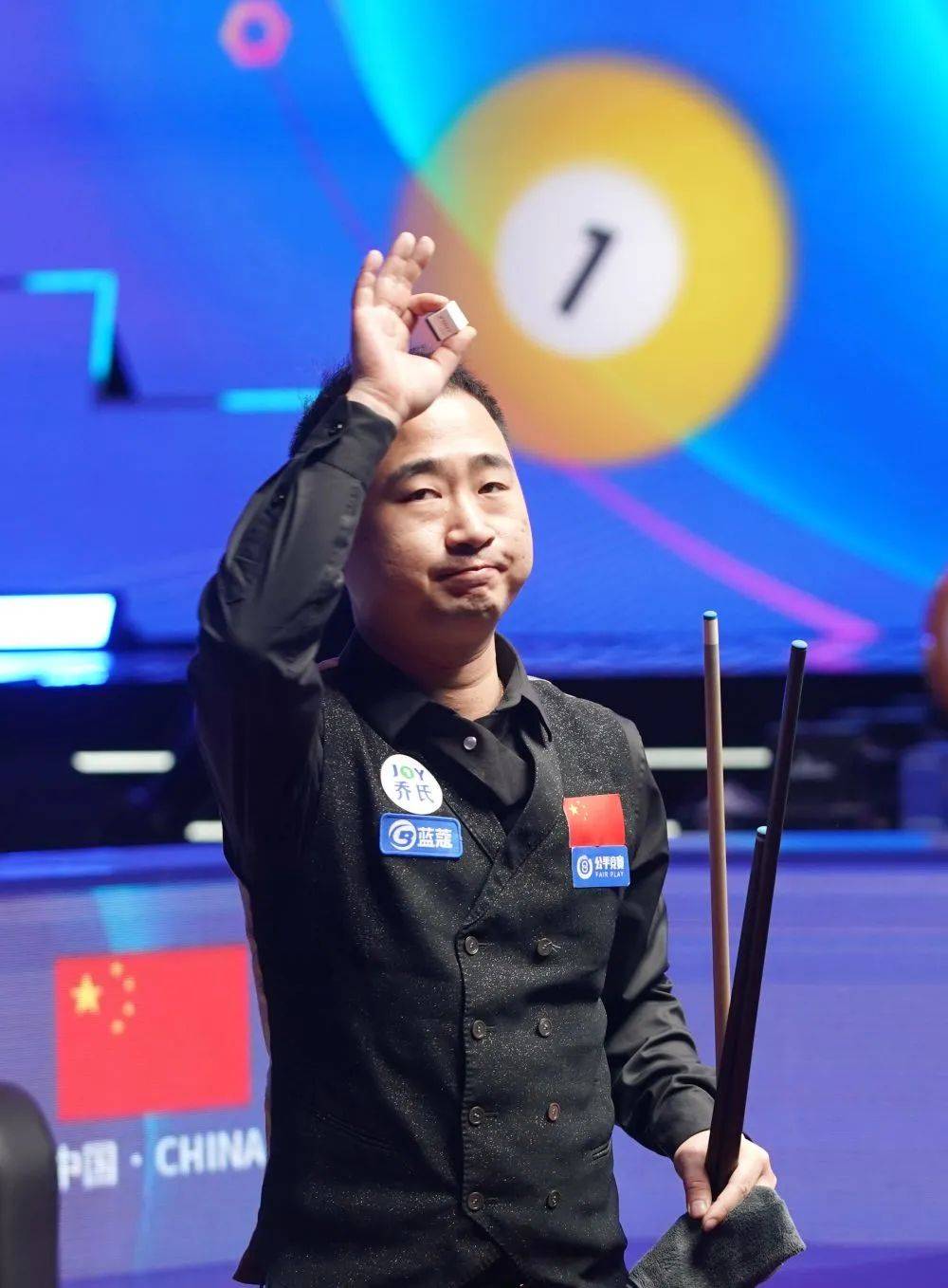 最佳选择 最佳选择