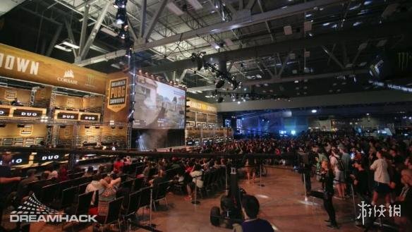 锋线输送炮 锋线输送炮