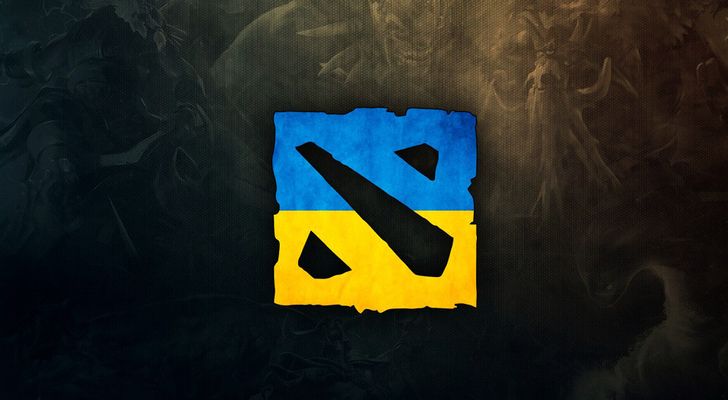 表现无疑是 表现无疑是