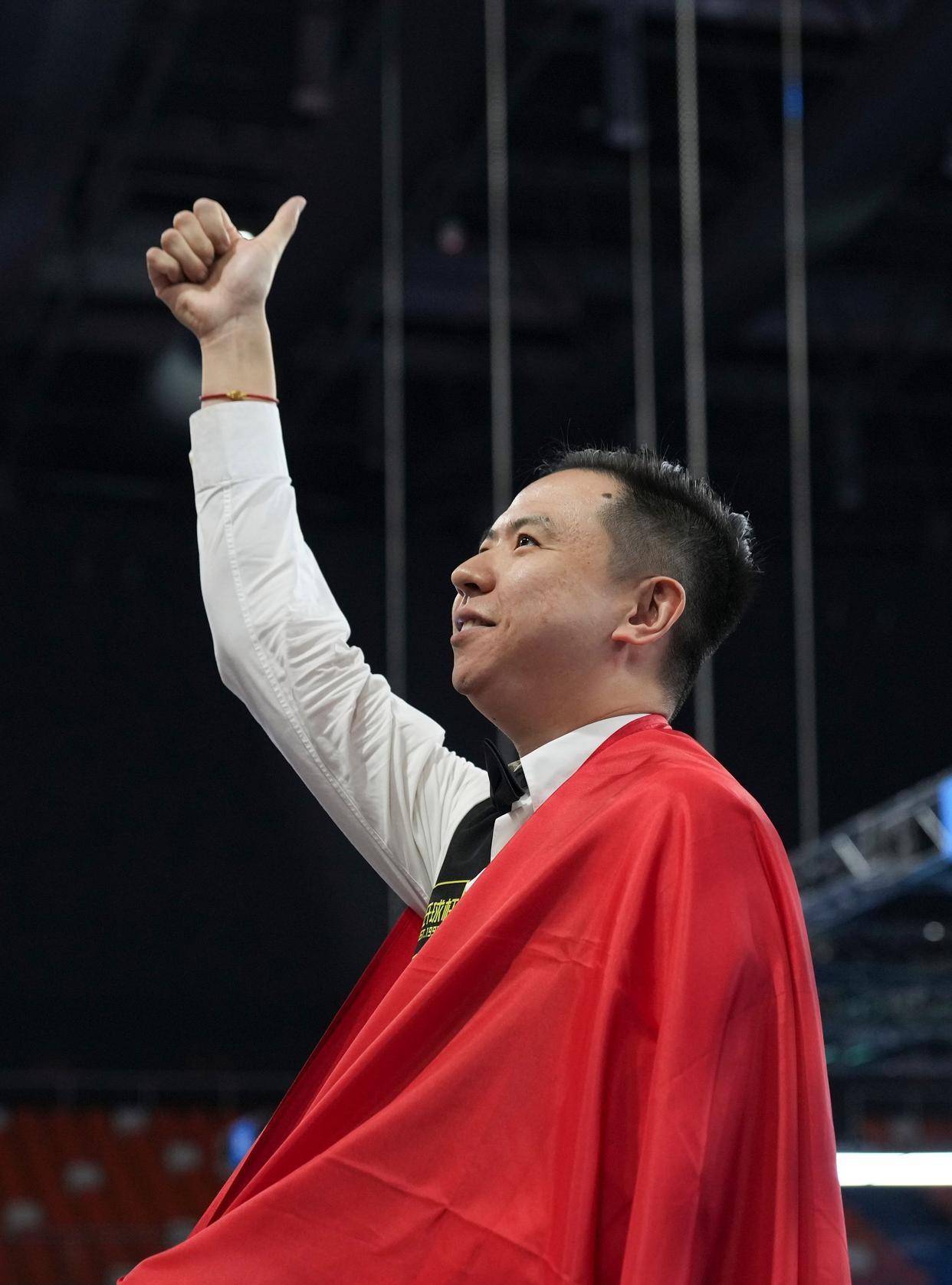 联无疑是足 联无疑是足