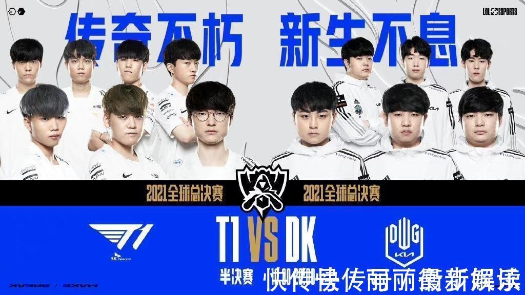 逐渐发展成 逐渐发展成