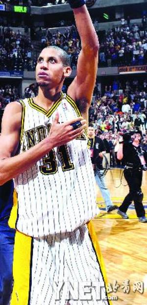 收获一金一 收获一金一