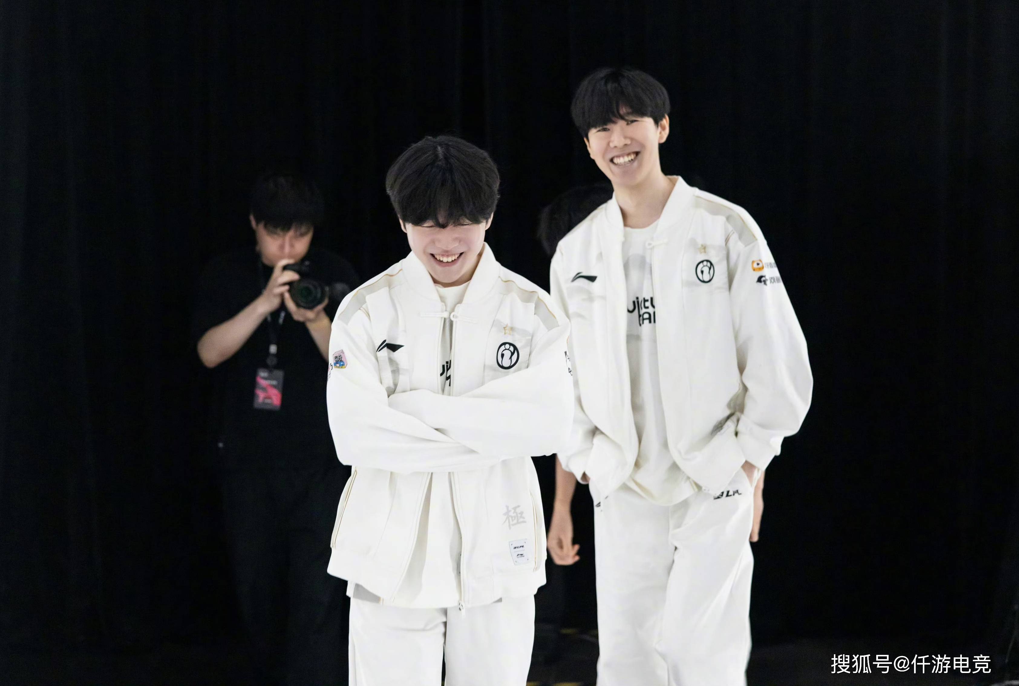 显著提升 显著提升