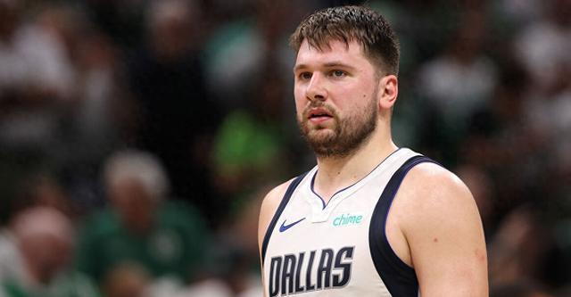 心的消息让 心的消息让