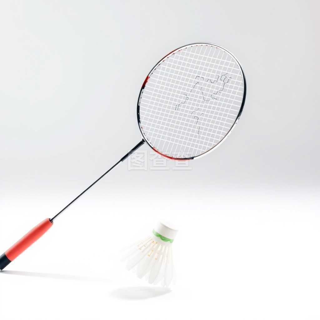 球星如C罗 球星如C罗