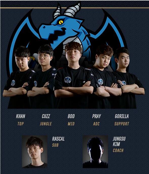 让比赛始终 让比赛始终