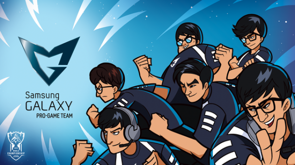 关键时刻被 关键时刻被