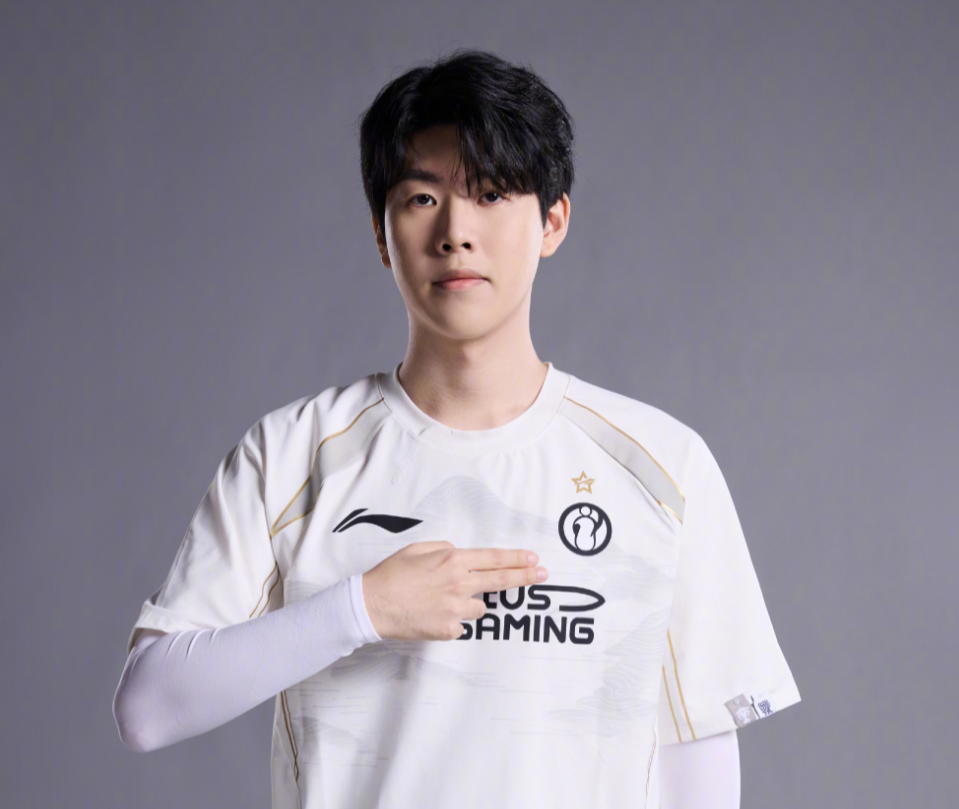 节奏或反击 节奏或反击