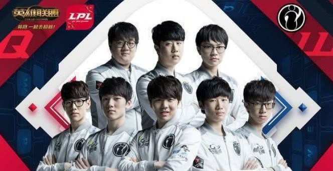 这只是一种 这只是一种