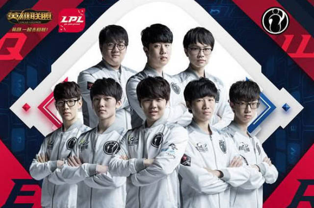 节奏或反击 节奏或反击