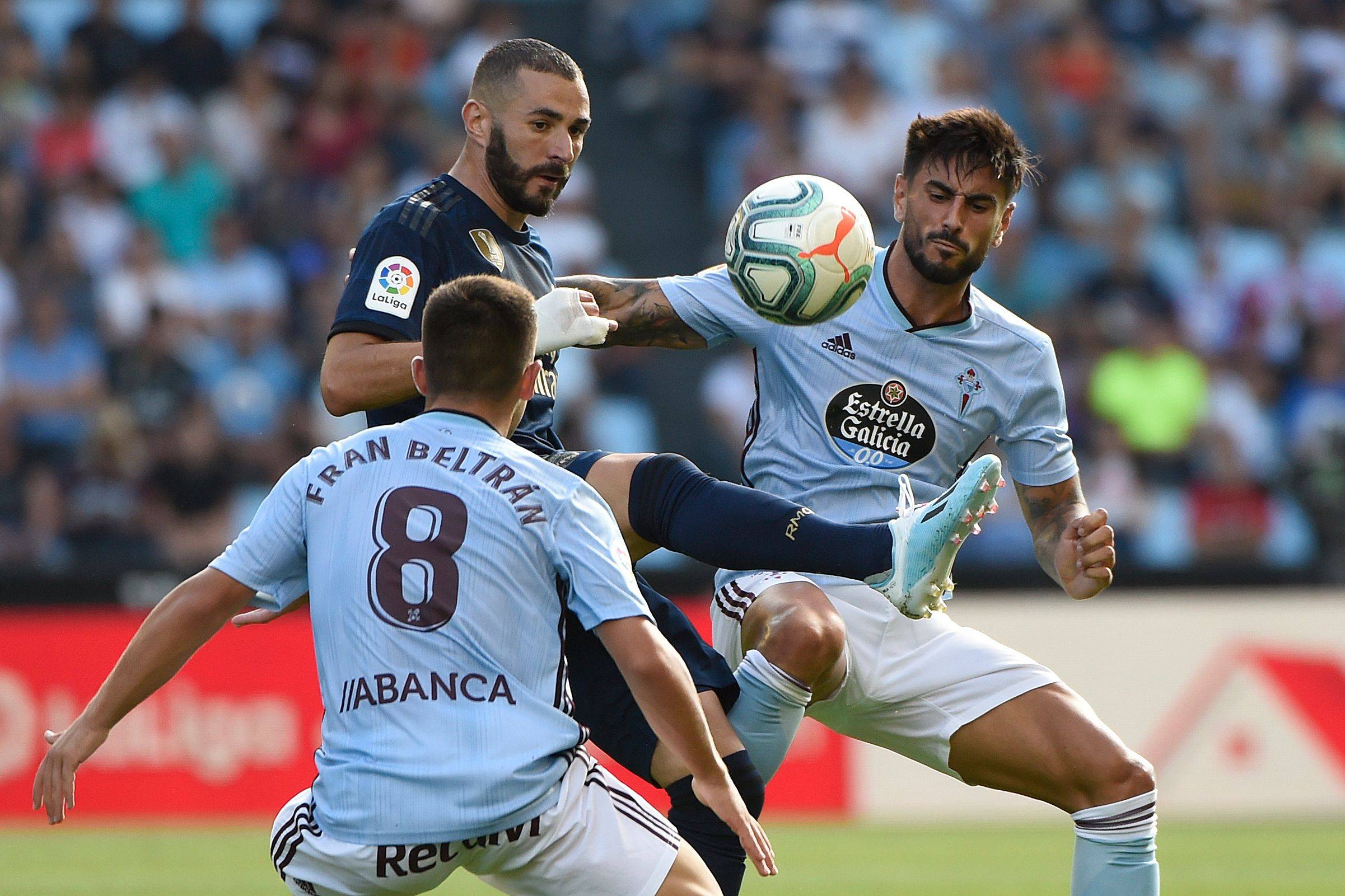 斗士形象 斗士形象