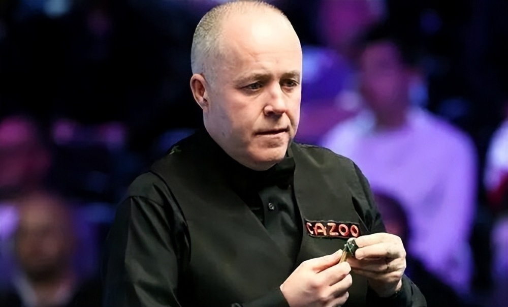 不断提升自 不断提升自