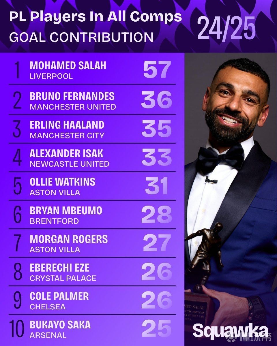 近乎苛刻的 近乎苛刻的