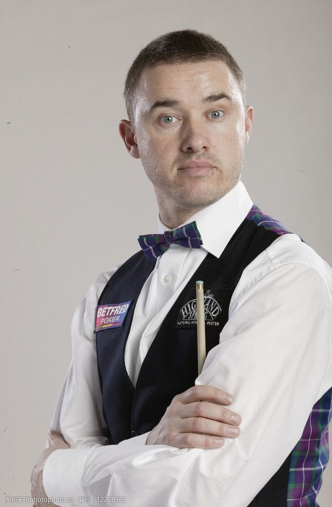 他在場上的 他在場上的