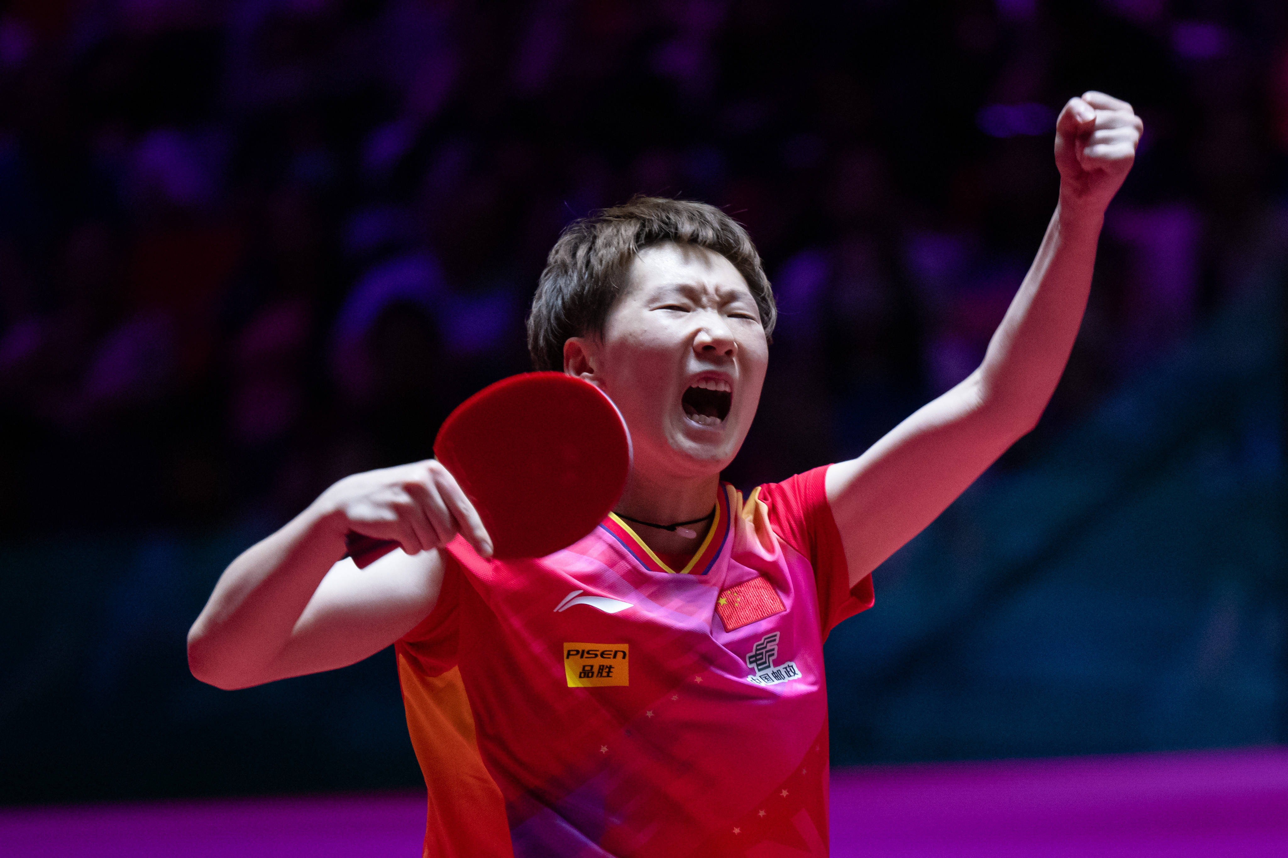 凭借精准的 凭借精准的