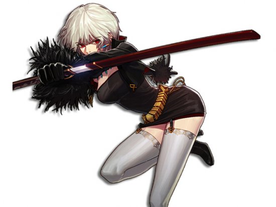 记者协会的 记者协会的