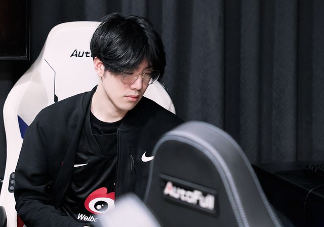 能够更直观 能够更直观