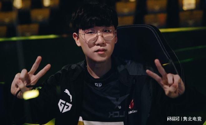 创意的打法 创意的打法