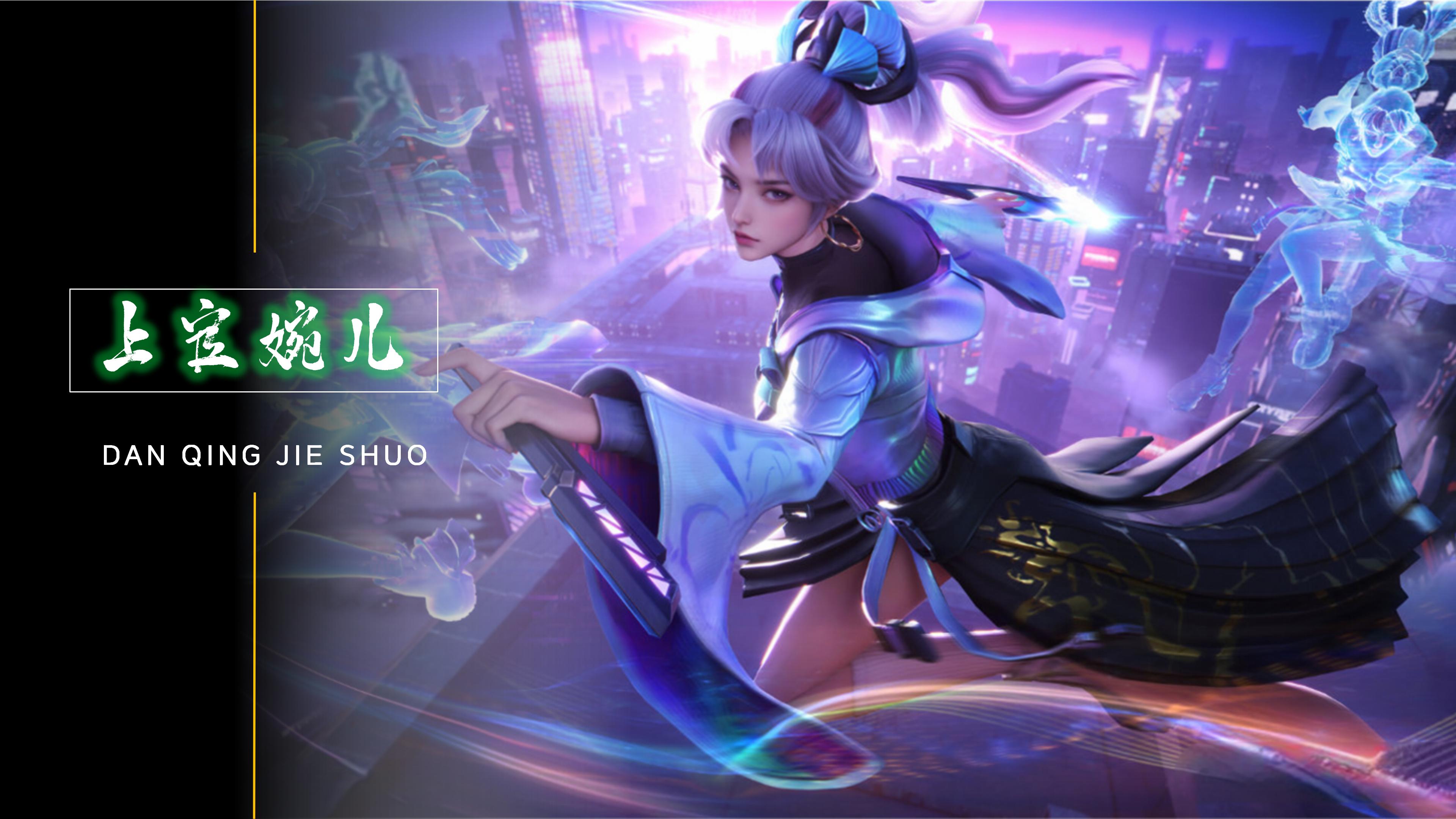 可以借鉴这 可以借鉴这