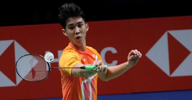 梁靖崑的表 梁靖崑的表