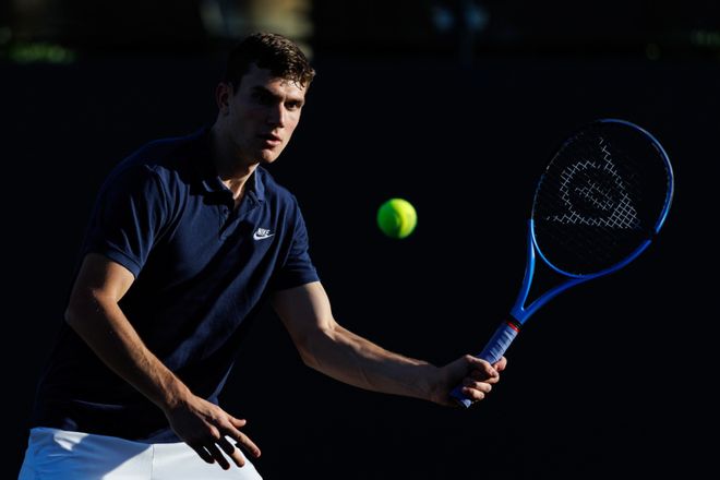 他的未来更 他的未来更