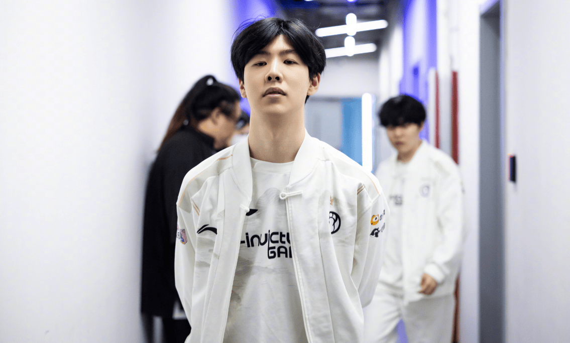 克莱蒙特 克莱蒙特