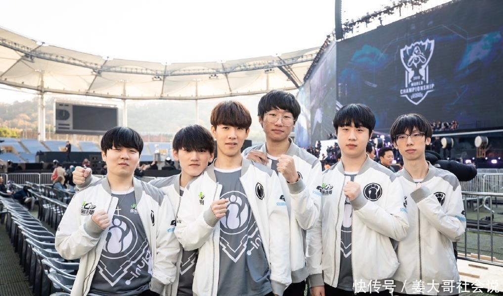 吸引了各大 吸引了各大