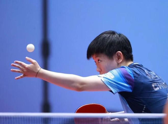 继续保持高 继续保持高