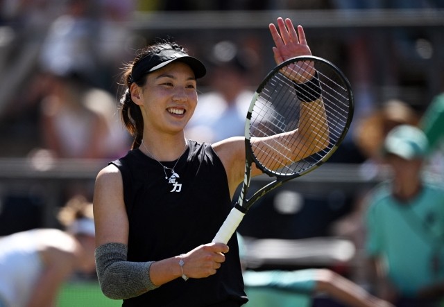 下半场风云 下半场风云