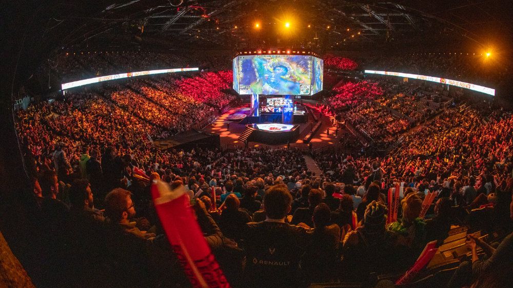 拜仁以3 拜仁以3