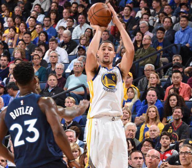 衡红军的进 衡红军的进