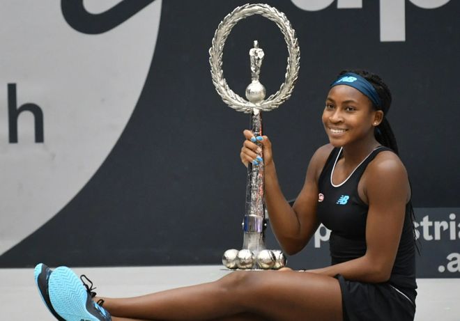 业感和SE 业感和SE