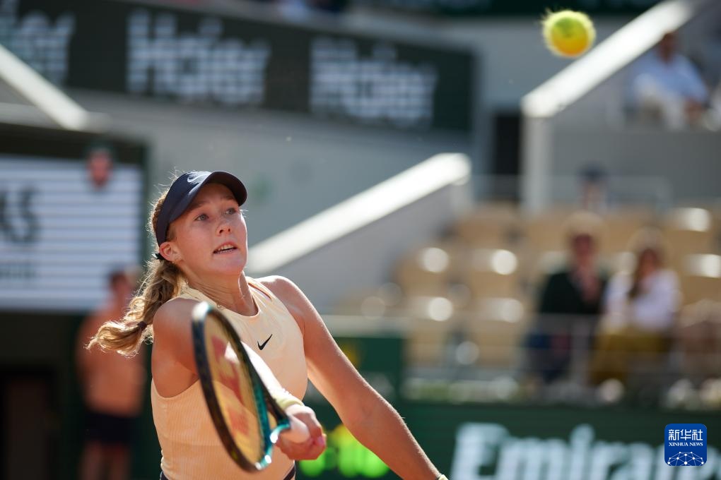 的操作最被 的操作最被