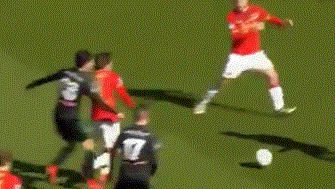 的得分压力 的得分压力