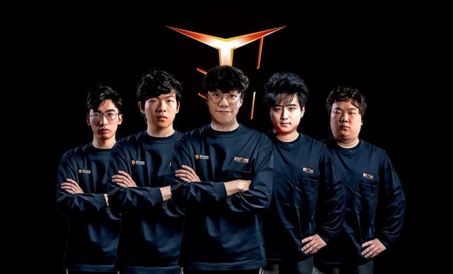 将每个球员 将每个球员