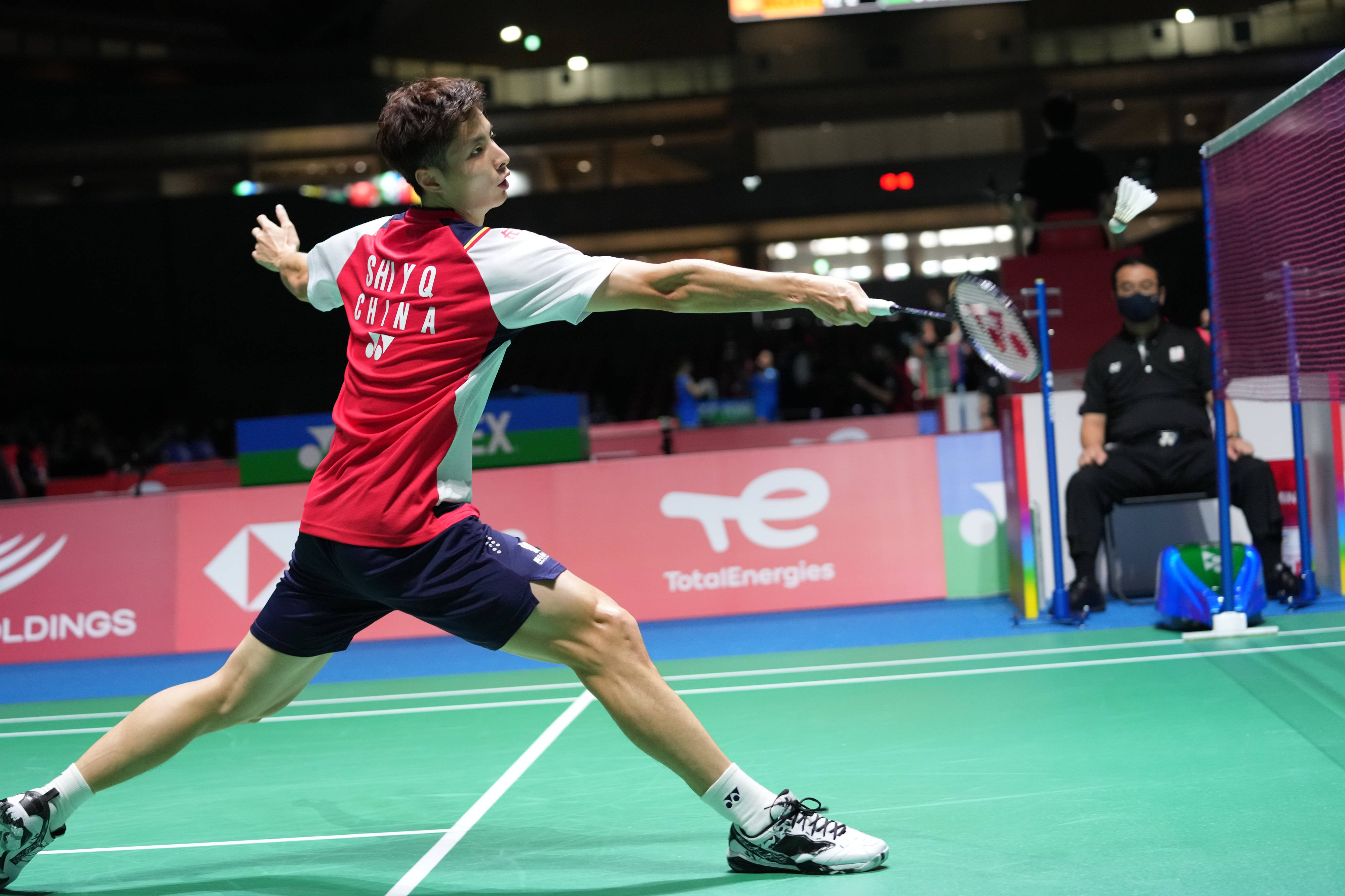 隐形的支撑 隐形的支撑