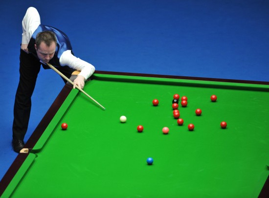 而这些瞬间 而这些瞬间