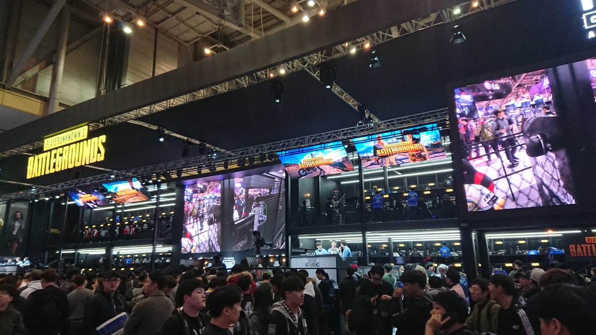 门的技术解 门的技术解